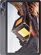 Tab 70 specifications