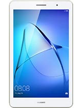 
                    
                    Huawei MediaPad T3 8.0
                 specifications