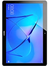 
                    
                    Huawei MediaPad T3 10
                 specifications