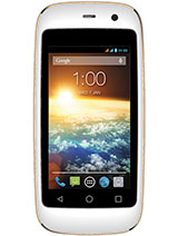 Micro X S240 specifications