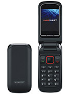 MX-210TV specifications