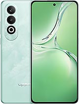 
                    
                    Oppo K12
                 specifications