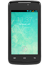 Axe LTE specifications