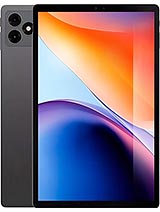 Blade X1001 specifications