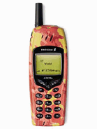 A2618 specifications