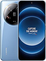 
                    
                    Xiaomi 14 Ultra
                 specifications