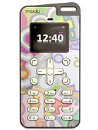 Express jacket specifications