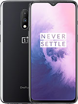 
                    
                    OnePlus 7
                 specifications