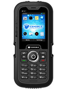 Submarine specifications