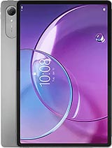 Idea Tab Pro Gen 2 specifications