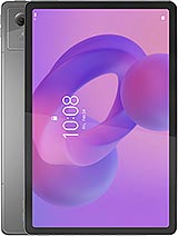 Idea Tab specifications