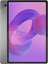 Idea Tab Plus specifications