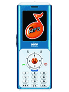 MP300 specifications