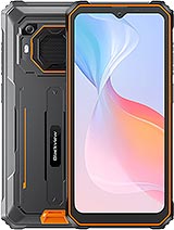 BV6200 Pro specifications