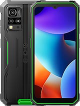 BV4800 Pro specifications