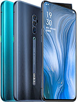 
                    
                    Oppo Reno 10x zoom
                 specifications