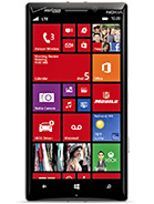 
                    
                    Nokia Lumia Icon
                 specifications