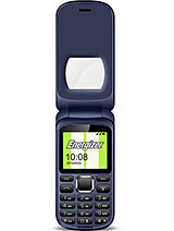 Energy E220 specifications