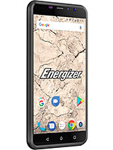 Energy E500S specifications