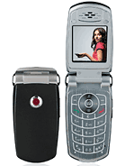 PG-1500 specifications