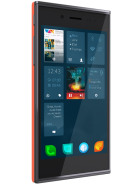 Jolla specifications