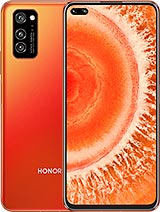 
                    
                    Honor View30
                 specifications