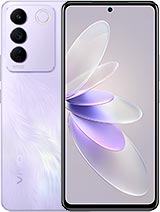 
                    
                    vivo V27e
                 specifications
