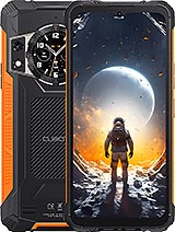 KingKong Ace 2 specifications