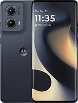 
                    
                    Motorola Edge (2024)
                 specifications