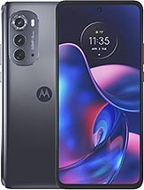 
                    
                    Motorola Edge (2022)
                 specifications