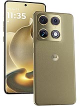 
                    
                    Motorola Edge 70 Ultra
                 specifications