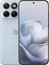 Edge 70 Fusion specifications