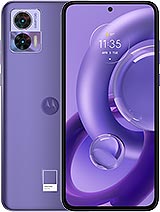 
                    
                    Motorola Edge 30 Neo
                 specifications