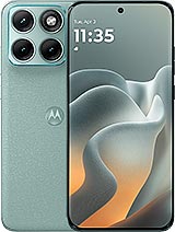 Edge 70 Fusion+ specifications