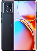 
                    
                    Motorola Edge+ (2023)
                 specifications