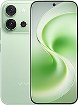 
                    
                    vivo S60
                 specifications