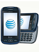 Laser P9050 specifications