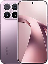 Xiaomi 17T 5G specifications