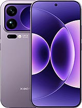 17 Pro Max specifications