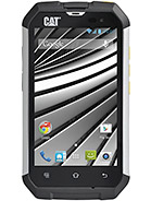 B15 Q specifications