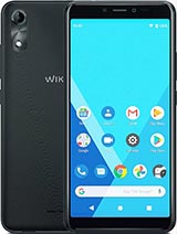Sunny5 Lite specifications