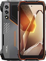 Pilot 1 specifications