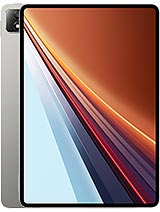 Pad GT2 Pro specifications