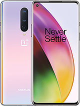
                    
                    OnePlus 8 5G (T-Mobile)
                 specifications