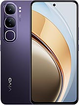 
                    
                    vivo V40 Lite (IDN)
                 specifications