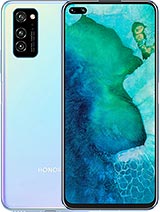 
                    
                    Honor V30
                 specifications