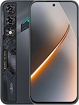 
                    
                    ZTE nubia Neo 5
                 specifications