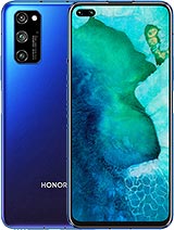 
                    
                    Honor V30 Pro
                 specifications