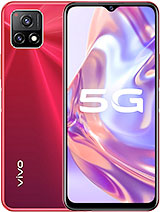 
                    
                    vivo Y31s
                 specifications
