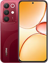 15x (India) specifications